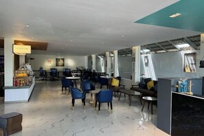 Unclassified image, 3 of 23, button - Westport Hotel Boutique (Sihanoukville)