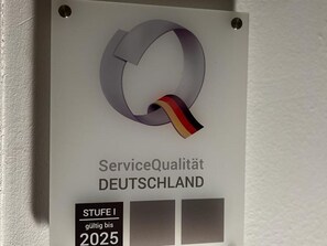 Verschiedenes