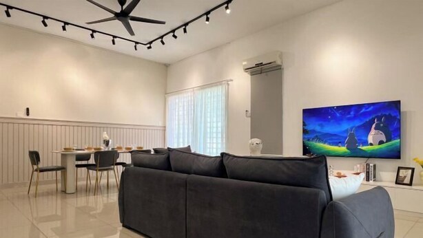 รูปภาพที่ไม่ได้จัดประเภท, 1 จาก 64, ปุ่ม