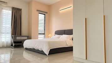 Cribs/infant beds