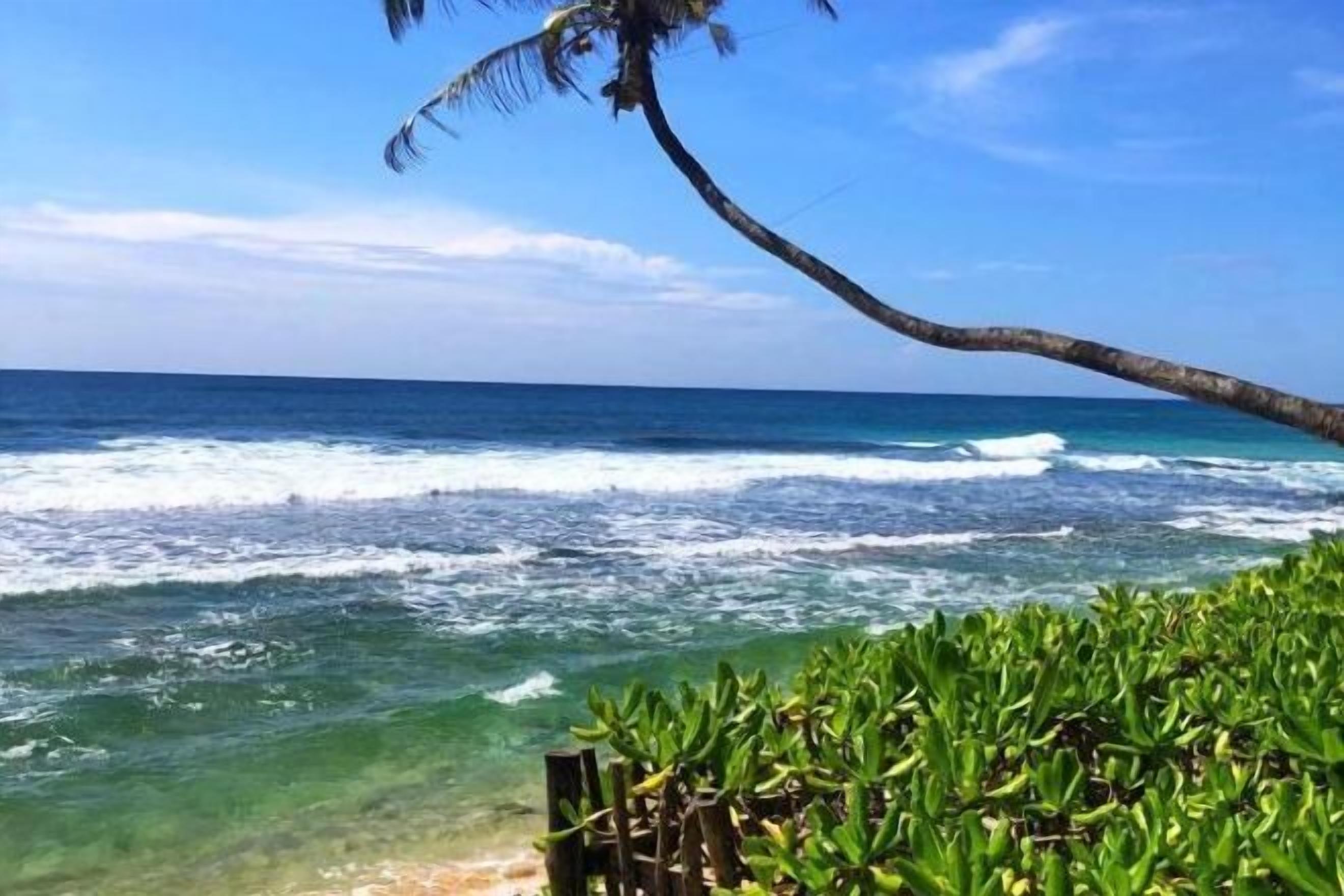 Private beach nearby, beach towels