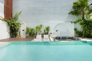 Ảnh chưa phân loại, 4 trong số 22 ảnh, nút