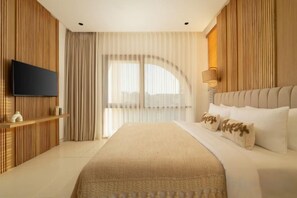Ảnh chưa phân loại, 5 trong số 22 ảnh, nút