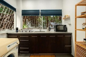 Room - HaYarkon Park Cozy & Charming Stay (Tel Aviv)
