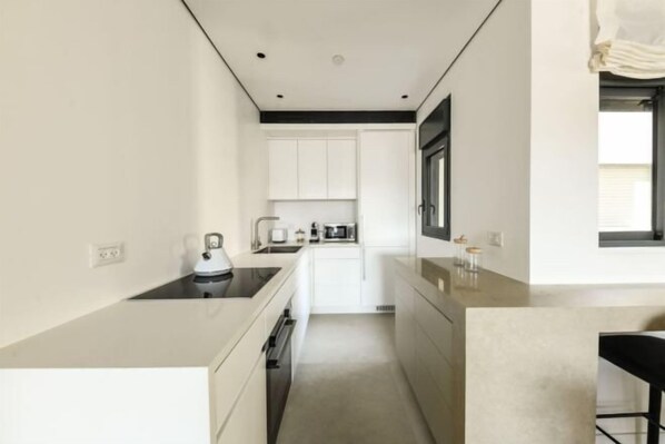 Bügeleisen/Bügelbrett