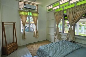 Sınıflandırılmamış resim, 10 üzerinden 2, düğme