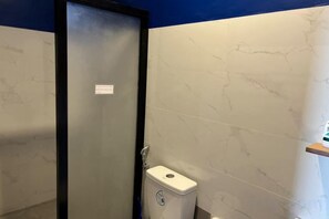 Uklassifisert bilde, 2 av 9, knapp