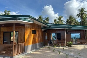 Unclassified image, 3 of 9, button - Kattegat Beachfront Villa (El Nido)