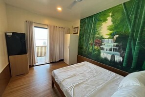 Unclassified image, 4 of 9, button - Kattegat Beachfront Villa (El Nido)
