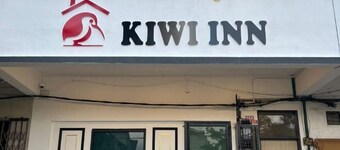 Kiwi Inn