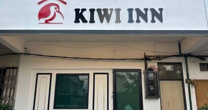 Kiwi Inn