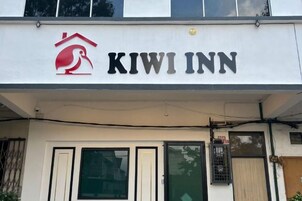 外觀細部