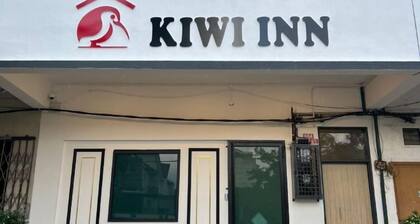 Kiwi Inn