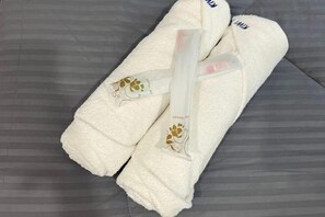 Room - Kiwi Inn (Pengkalan Aor)