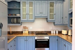 فرن، موقد طهي مسطح