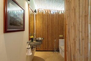 Unclassified image, 2 of 37, button - Jasmine Waterslide 5BR Pool Villa (Koh Samui)