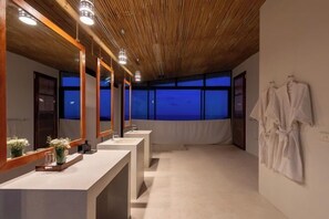 Room - Jasmine Waterslide 5BR Pool Villa (Koh Samui)