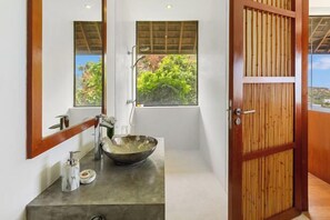 Unclassified image, 3 of 37, button - Jasmine Waterslide 5BR Pool Villa (Koh Samui)