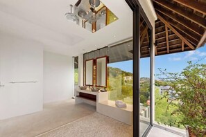 Room - Jasmine Waterslide 5BR Pool Villa (Koh Samui)