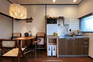 Room - Leisureyado/Direct from airport, USJ 2 stations (Osaka)