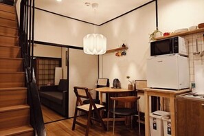 Room - Leisureyado/Direct from airport, USJ 2 stations (Osaka)