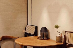 Restaurant - Leisureyado/Direct from airport, USJ 2 stations (Osaka)