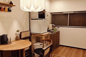 ครัวส่วนตัว