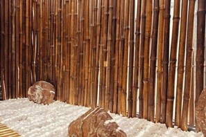 Room - Leisureyado/Direct from airport, USJ 2 stations (Osaka)