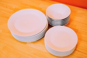 Unclassified image, 5 of 26, button - Yuzawa Onsen Lodge House A (Minamiuonuma)