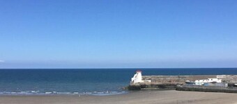 Aran Guesthouse - Kingsize Bed with Ensuite