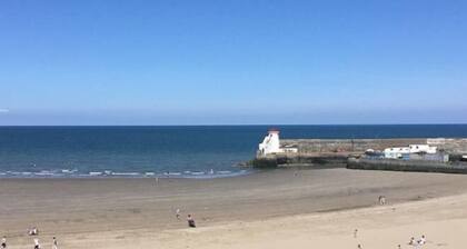 Aran Guesthouse - Kingsize Bed with Ensuite