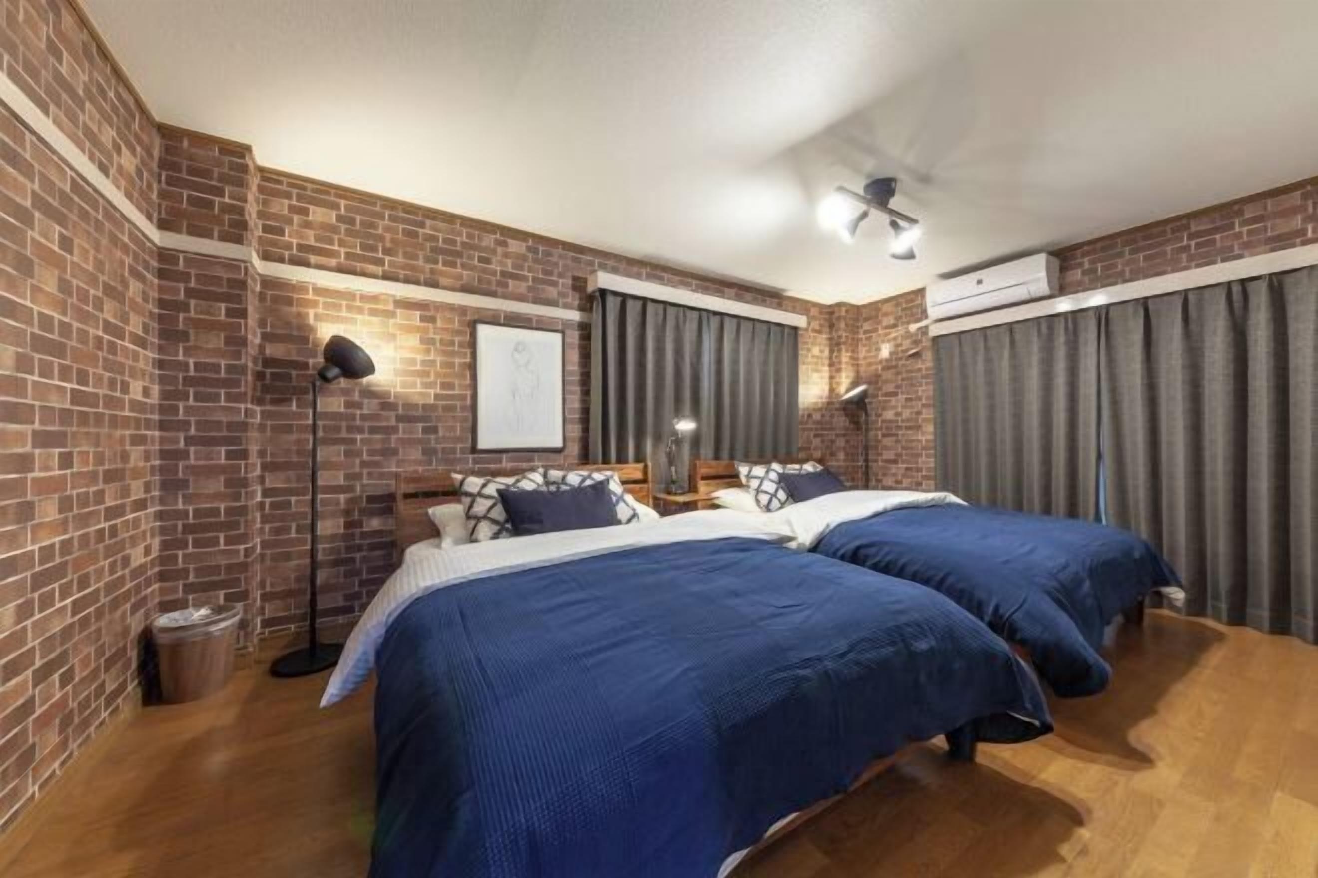 مكواة/لوح كي