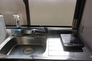 Room - 5 minutes from Shijo Omiya Station, in the center of Kyoto, a rental group (Kyoto)