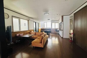 Room - Relaxing stay Fukunosou - Convenient Access Hakata (Fukuoka)