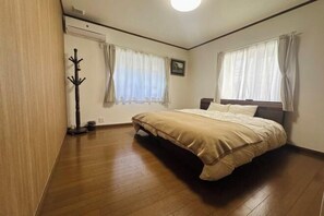 Room - Relaxing stay Fukunosou - Convenient Access Hakata (Fukuoka)