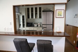 Room - Relaxing stay Fukunosou - Convenient Access Hakata (Fukuoka)