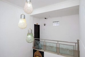 Interior - RedDoorz @ Serenity Inn Teuku Umar Denpasar (Bali)