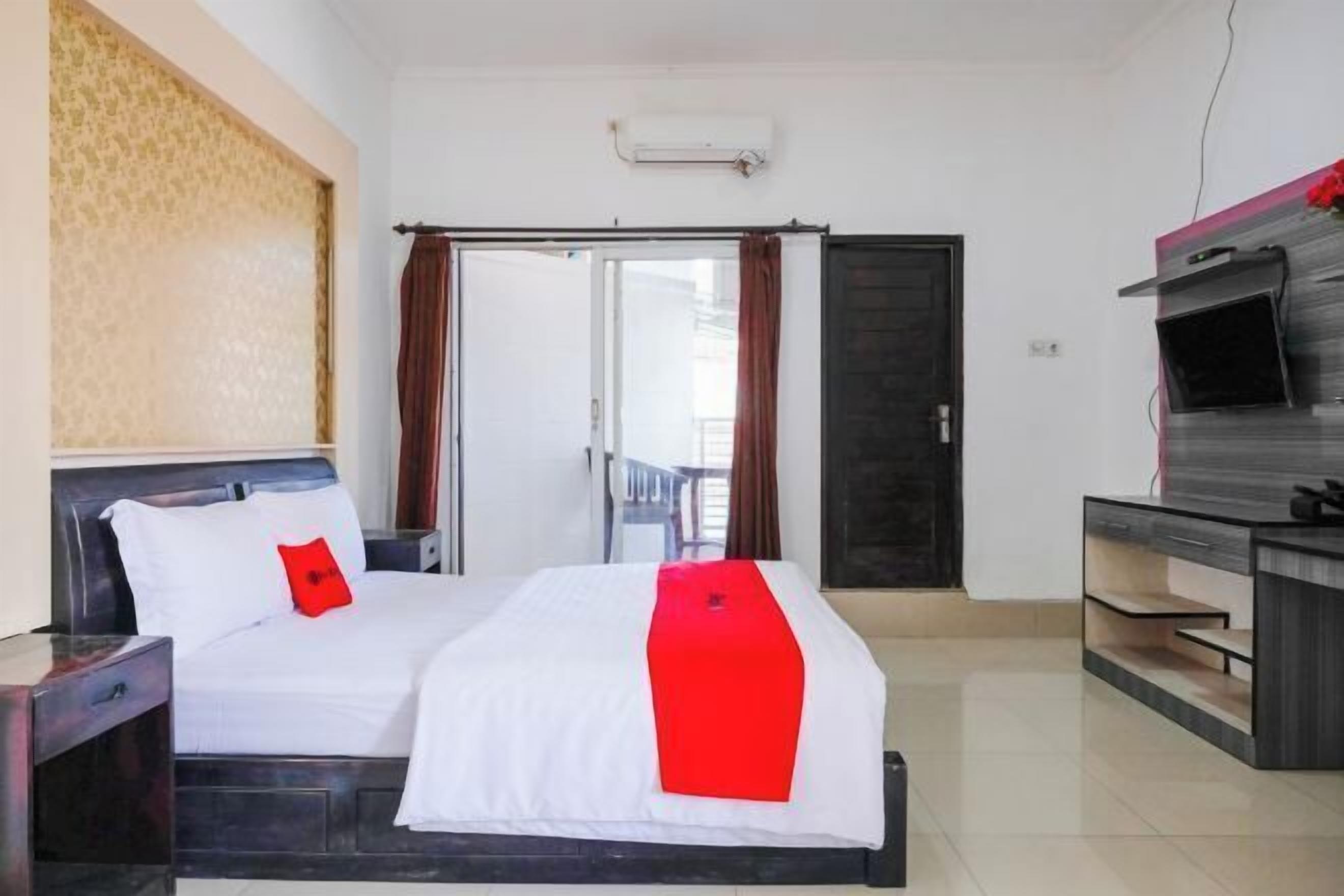 Kamar