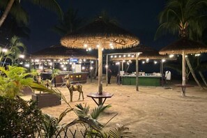 Interior - DANGA BAY SEAVIEW LAUREL SKYLINE STAY 15A2901 (Johor Bahru)