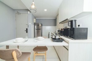 ครัวส่วนตัว