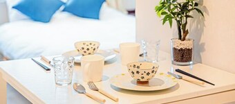 Motomachi Hisui Building