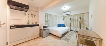 Motomachi Hisui Building