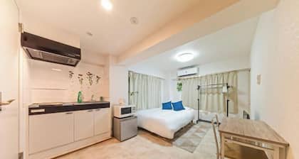 Motomachi Hisui Building