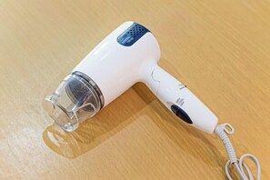 Room - Motomachi Hisui Building (Yokohama)