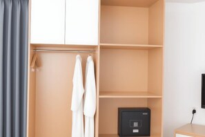 Room - Vienna Hotel VN (Ho Chi Minh City)