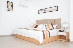 Room - Vienna Hotel VN (Ho Chi Minh City)