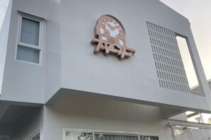 Exterior - The value of time pool villa Khaoyai (Pak Chong)