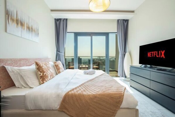 Cribs/infant beds