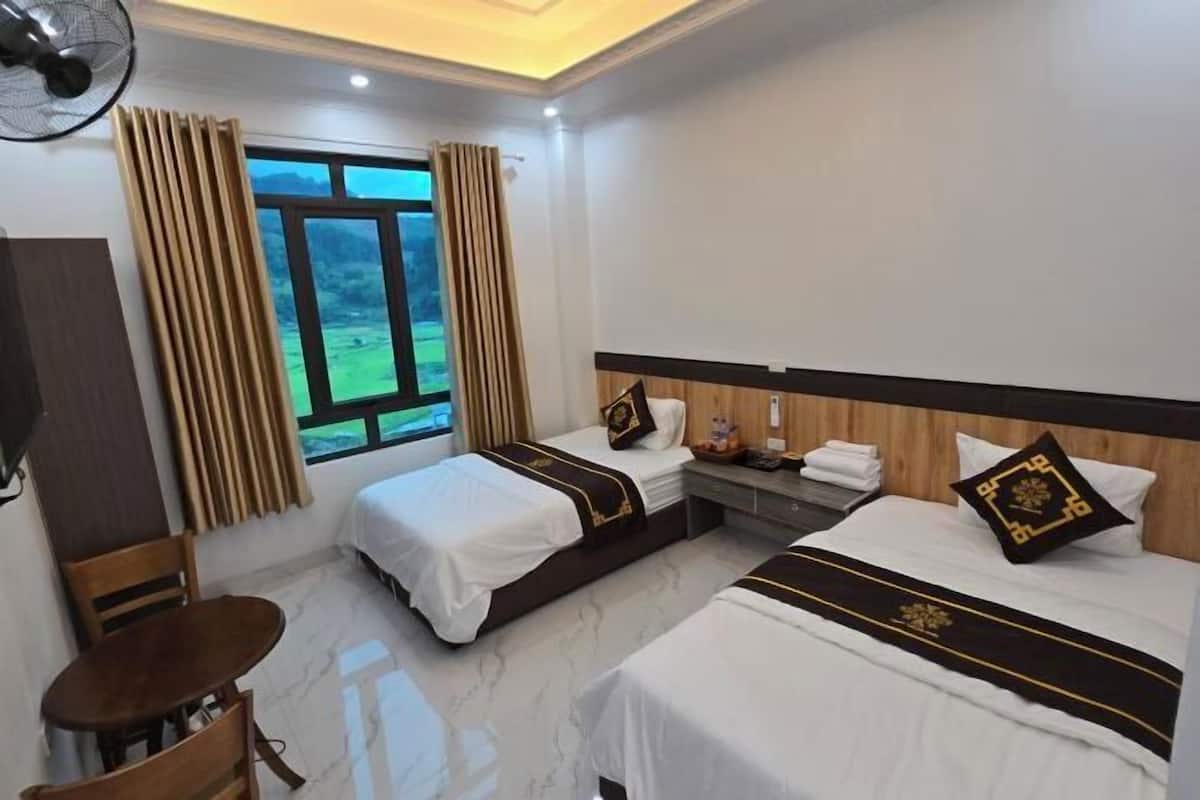 Phòng