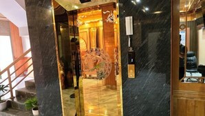 Unclassified image, 5 of 102, button - New Highland Hotel Yen Bai (TT. Ma Cang Chai)